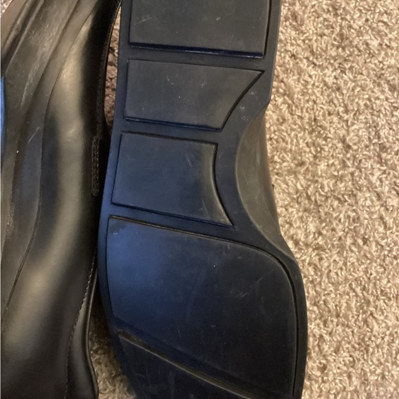 Forever Prada - Picture 7 of 15